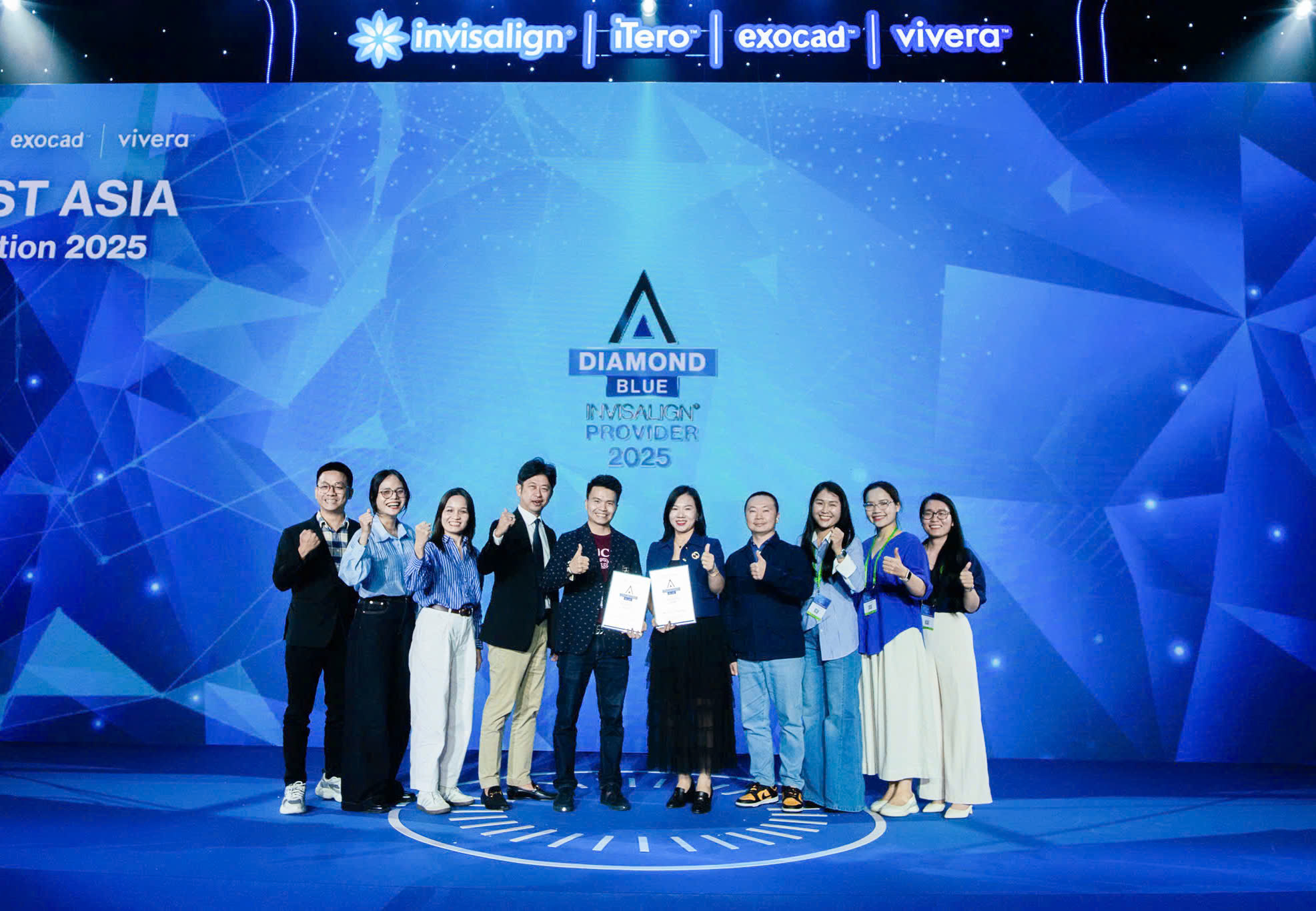 About Us